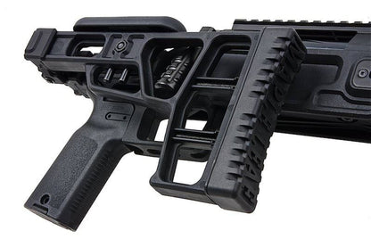 מייפל ליף MLC-LTR