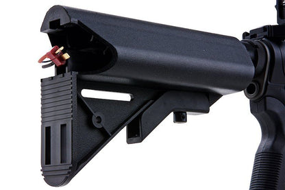 נובסקה N4 של חברת EMG