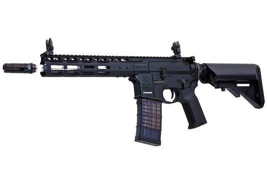 EMG Noveske N4 M4 aeg
