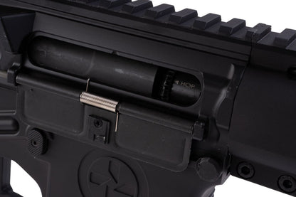 נובריץ׳ ssr4mk2