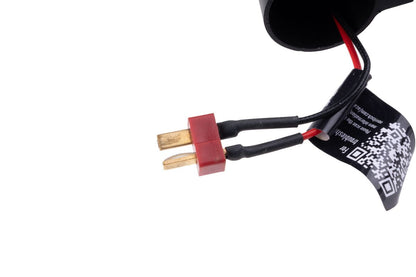 נובריץ׳ ssr4mk2