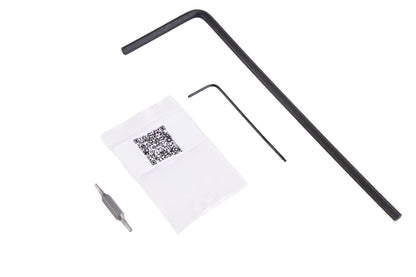 נובריץ׳ ssr4mk2