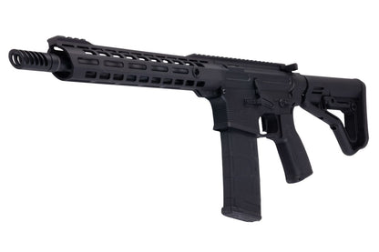 נובריץ׳ ssr4mk2