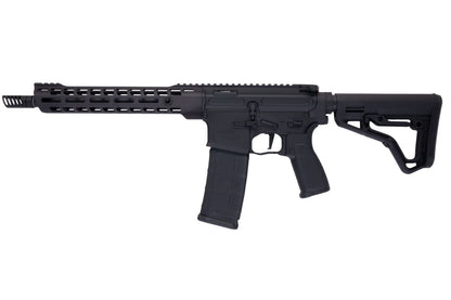 נובריץ׳ ssr4mk2