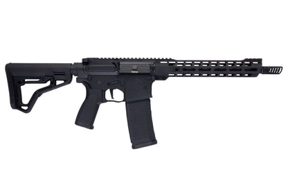 נובריץ׳ ssr4mk2