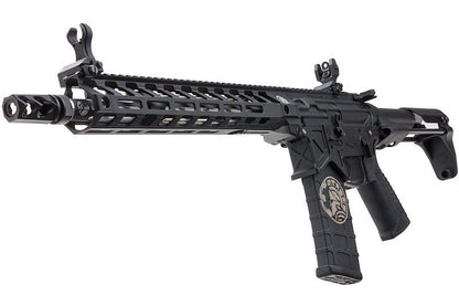 RWA Battle Arms Development 556-LW Airsoft M4 AEG