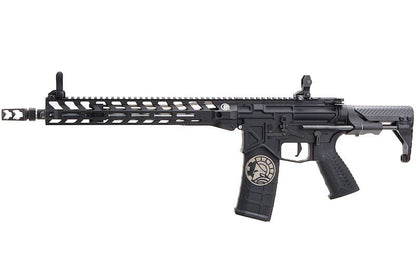 RWA Battle Arms Development 556-LW Airsoft M4 AEG