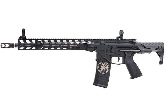 RWA Battle Arms Development 556-LW Airsoft M4 AEG