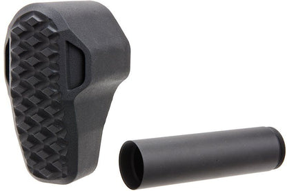 RWA Battle Arms Development SBR Airsoft M4 AEG