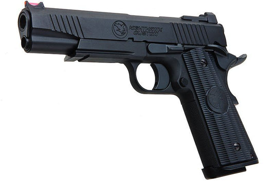 RWA Nighthawk Custom War Hawk  (Special Edition)