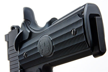 נייטהוק 1911 קאסטום מהדורה מוגבלת של חברת RWA