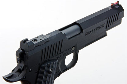 נייטהוק 1911 קאסטום מהדורה מוגבלת של חברת RWA