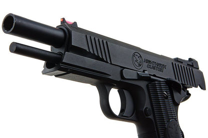 נייטהוק 1911 קאסטום מהדורה מוגבלת של חברת RWA