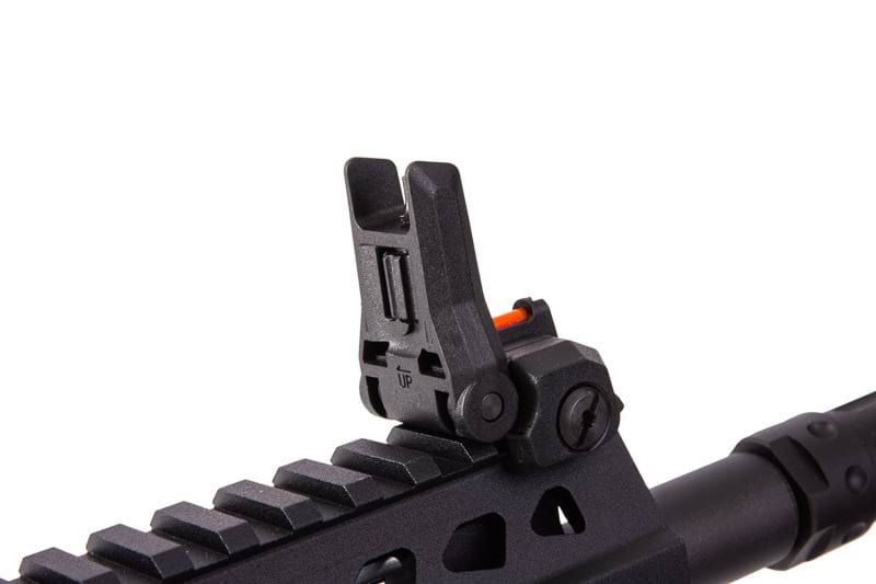 G&G TR16 GMS MK1 9 inch Airsoft M4 AEG Rifle