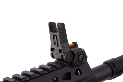 רובה דגם tr16 של חברת G&G