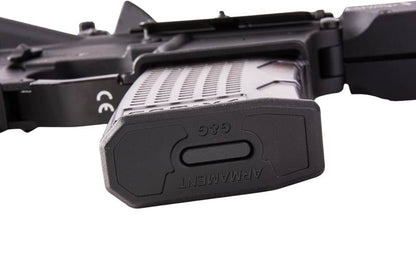 רובה דגם tr16 של חברת G&G