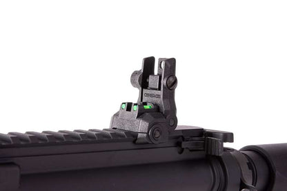 רובה דגם tr16 של חברת G&G