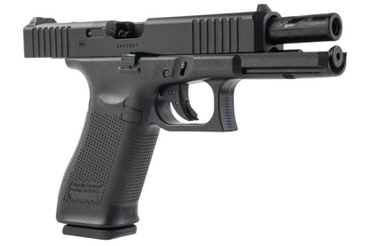 Umarex Glock 17 Gen 5 MOS