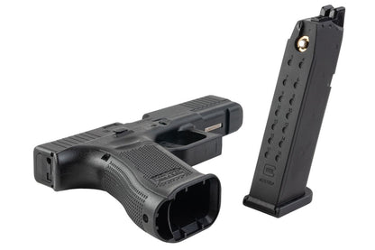 Umarex Glock 17 Gen 5 MOS