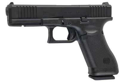 Umarex Glock 17 Gen 5 MOS