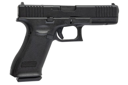 Umarex Glock 17 Gen 5 MOS