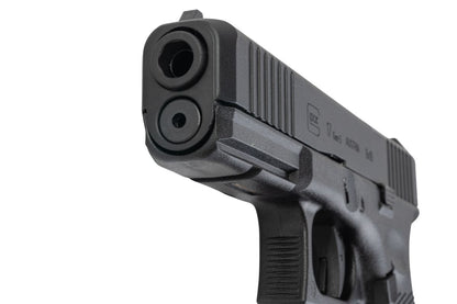Umarex Glock 17 Gen 5 MOS