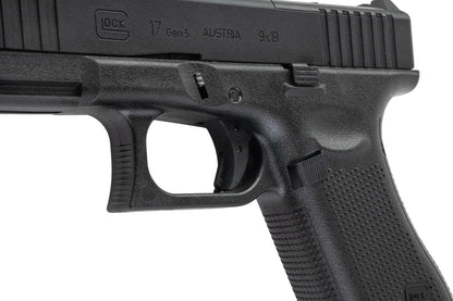 Umarex Glock 17 Gen 5 MOS