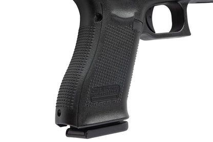 Umarex Glock 17 Gen 5 MOS