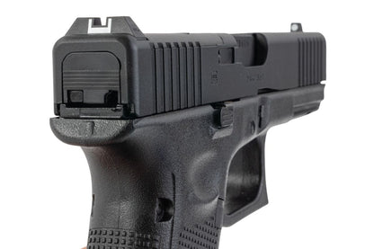 Umarex Glock 17 Gen 5 MOS