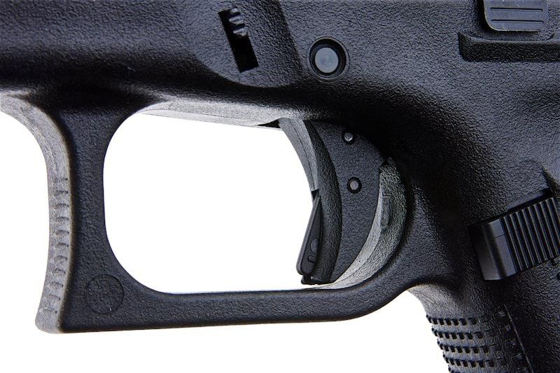 גלוק 19 דור 5 של חברת יומרקס