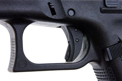 גלוק 19 דור 5 של חברת יומרקס