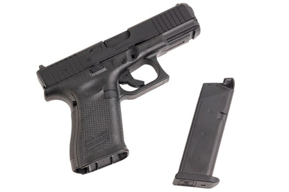 Umarex Glock 19 Gen 5 MOS