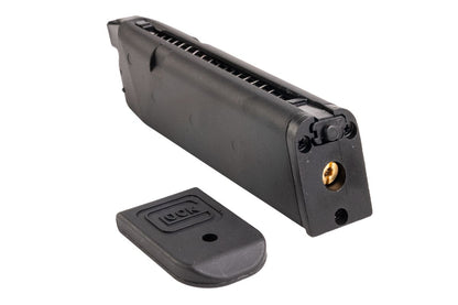 Umarex Glock 19 Gen 5 MOS