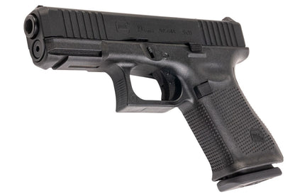 Umarex Glock 19 Gen 5 MOS