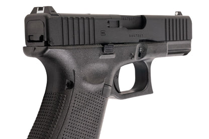 Umarex Glock 19 Gen 5 MOS