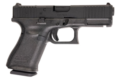 Umarex Glock 19 Gen 5 MOS