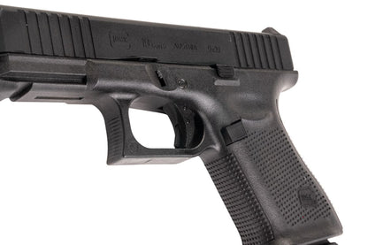Umarex Glock 19 Gen 5 MOS
