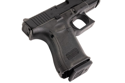 Umarex Glock 19 Gen 5 MOS