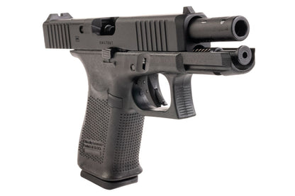 Umarex Glock 19 Gen 5 MOS