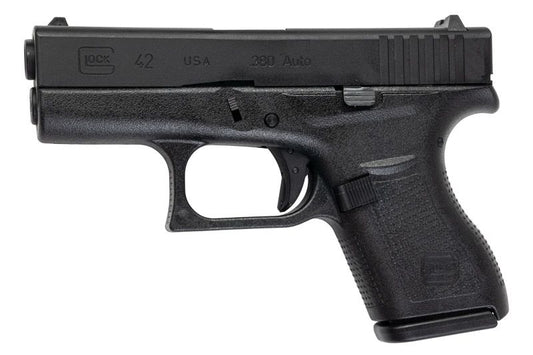 Umarex Glock 42