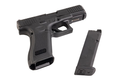 Umarex Glock 45 Gen 5 MOS
