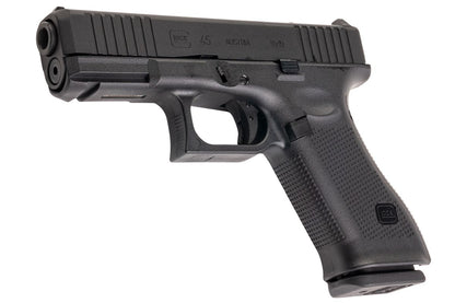 Umarex Glock 45 Gen 5 MOS
