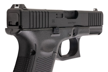 Umarex Glock 45 Gen 5 MOS