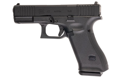 Umarex Glock 45 Gen 5 MOS