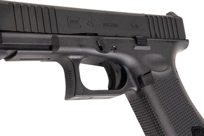 Umarex Glock 45 Gen 5 MOS