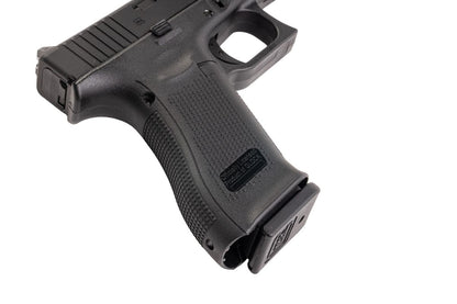 Umarex Glock 45 Gen 5 MOS