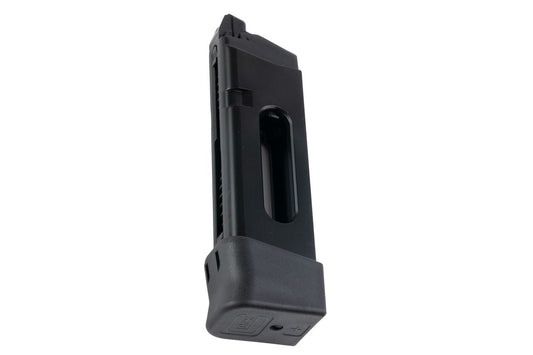 Umarex Glock 19 Gen 5 MOS CO2 Magazine (15 rounds, by SRC)