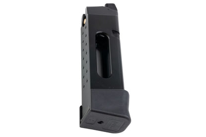 Umarex Glock 19 Gen 5 MOS CO2 Magazine (15 rounds, by SRC)