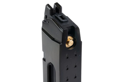 Umarex Glock 19 Gen 5 MOS CO2 Magazine (15 rounds, by SRC)