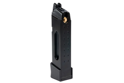 Umarex Glock 19 Gen 5 MOS CO2 Magazine (15 rounds, by SRC)